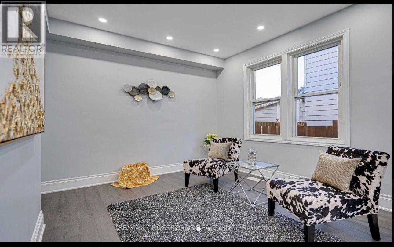 Main/upper - 144 Conant Street, Oshawa, Ontario  L1H 3R8 - Photo 2 - E12712796