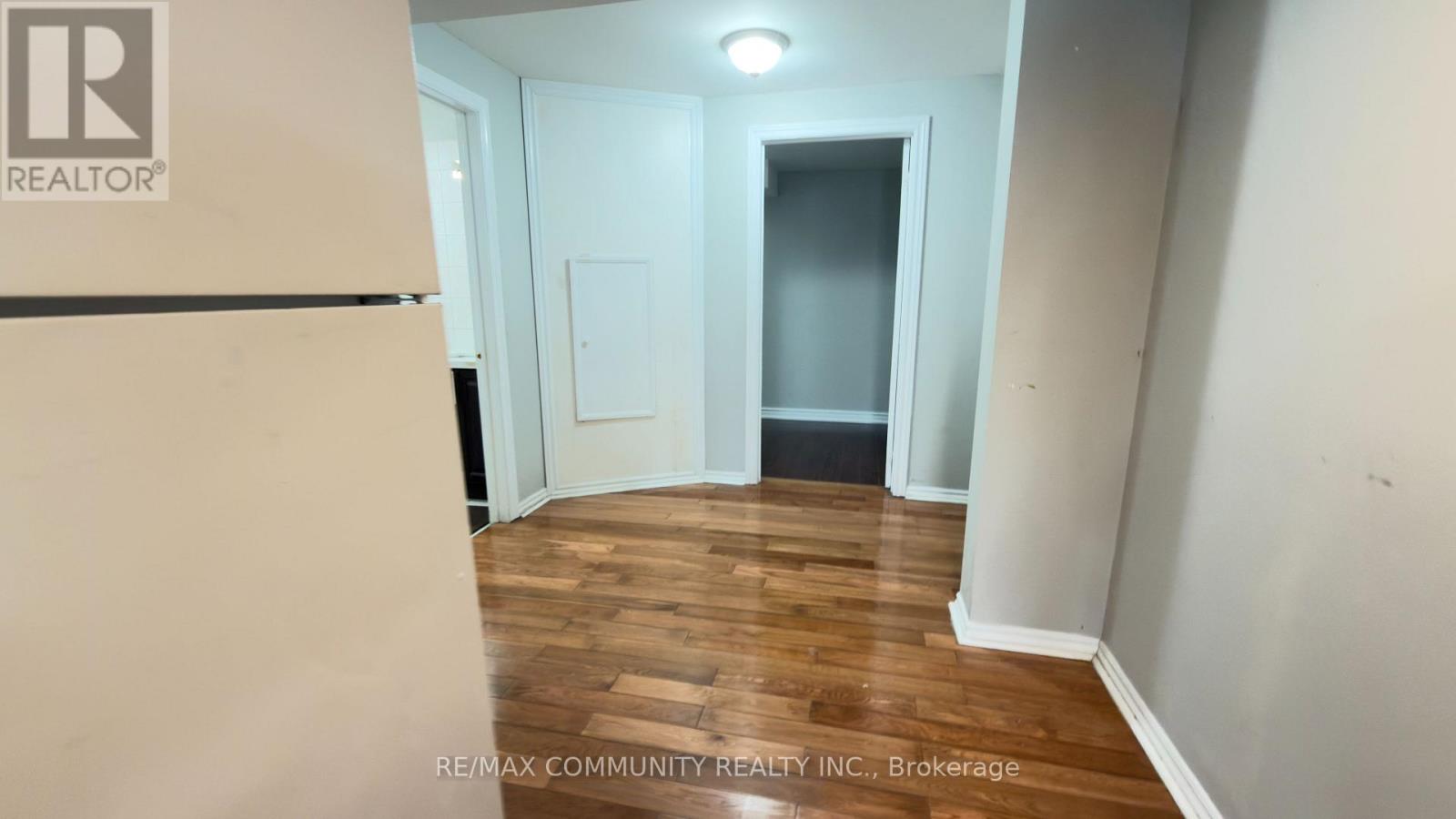 Basement - 21 Hoptree Avenue, Toronto, Ontario  M1X 1Y3 - Photo 4 - E12712812