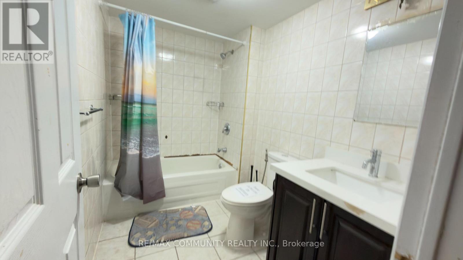 Basement - 21 Hoptree Avenue, Toronto, Ontario  M1X 1Y3 - Photo 6 - E12712812