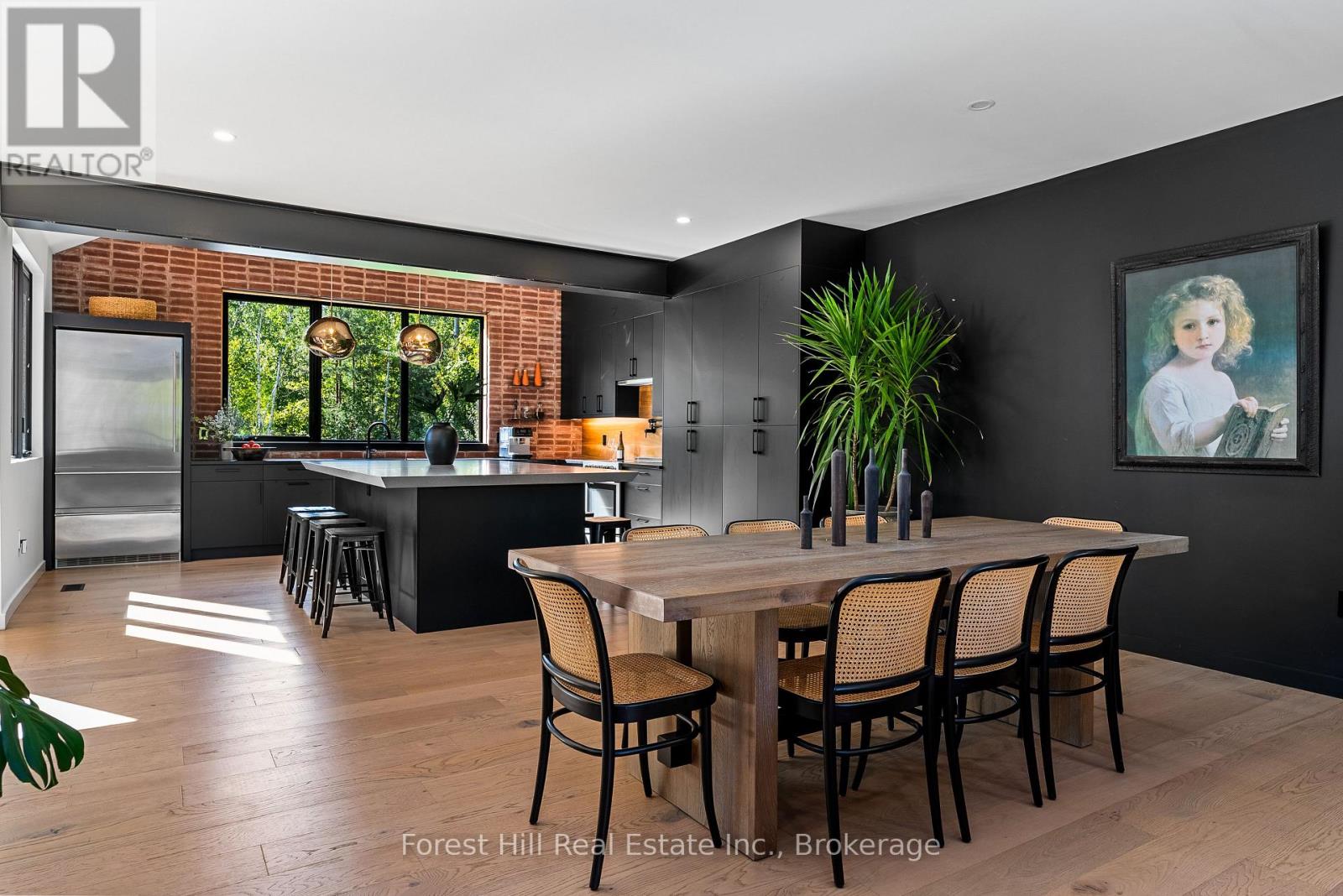 854 Sixth Street, Clearview, Ontario  L9Y 3Y9 - Photo 10 - S12713120