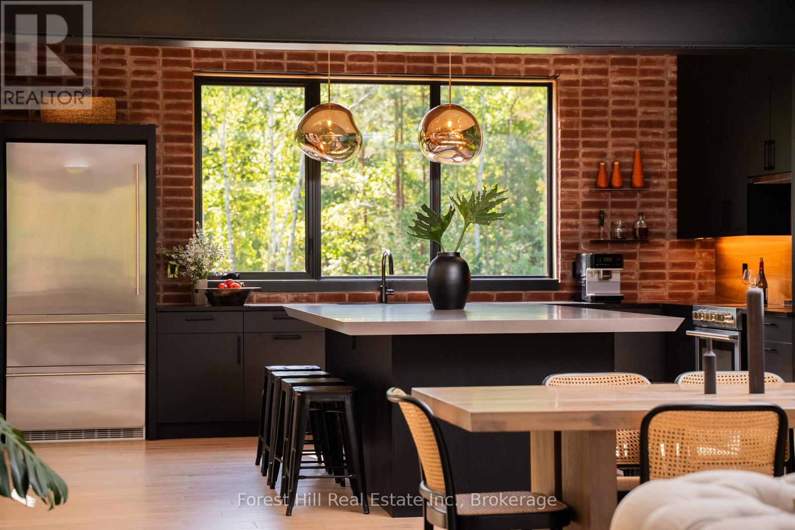 854 Sixth Street, Clearview, Ontario  L9Y 3Y9 - Photo 15 - S12713120