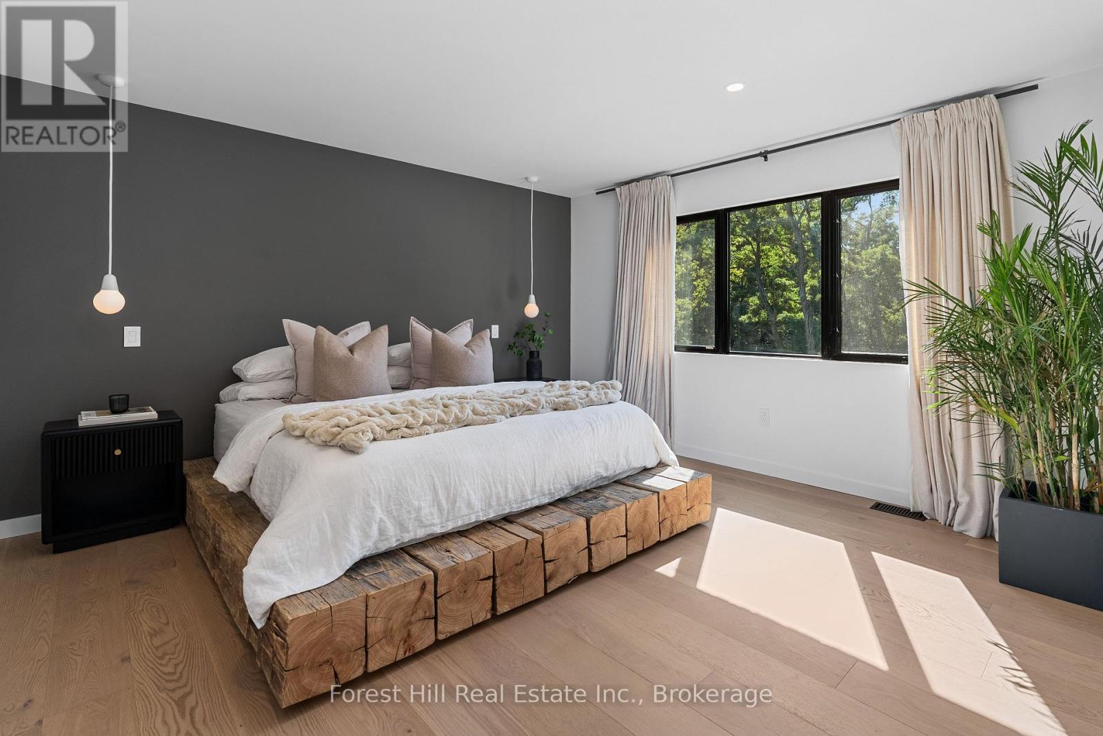 854 Sixth Street, Clearview, Ontario  L9Y 3Y9 - Photo 19 - S12713120