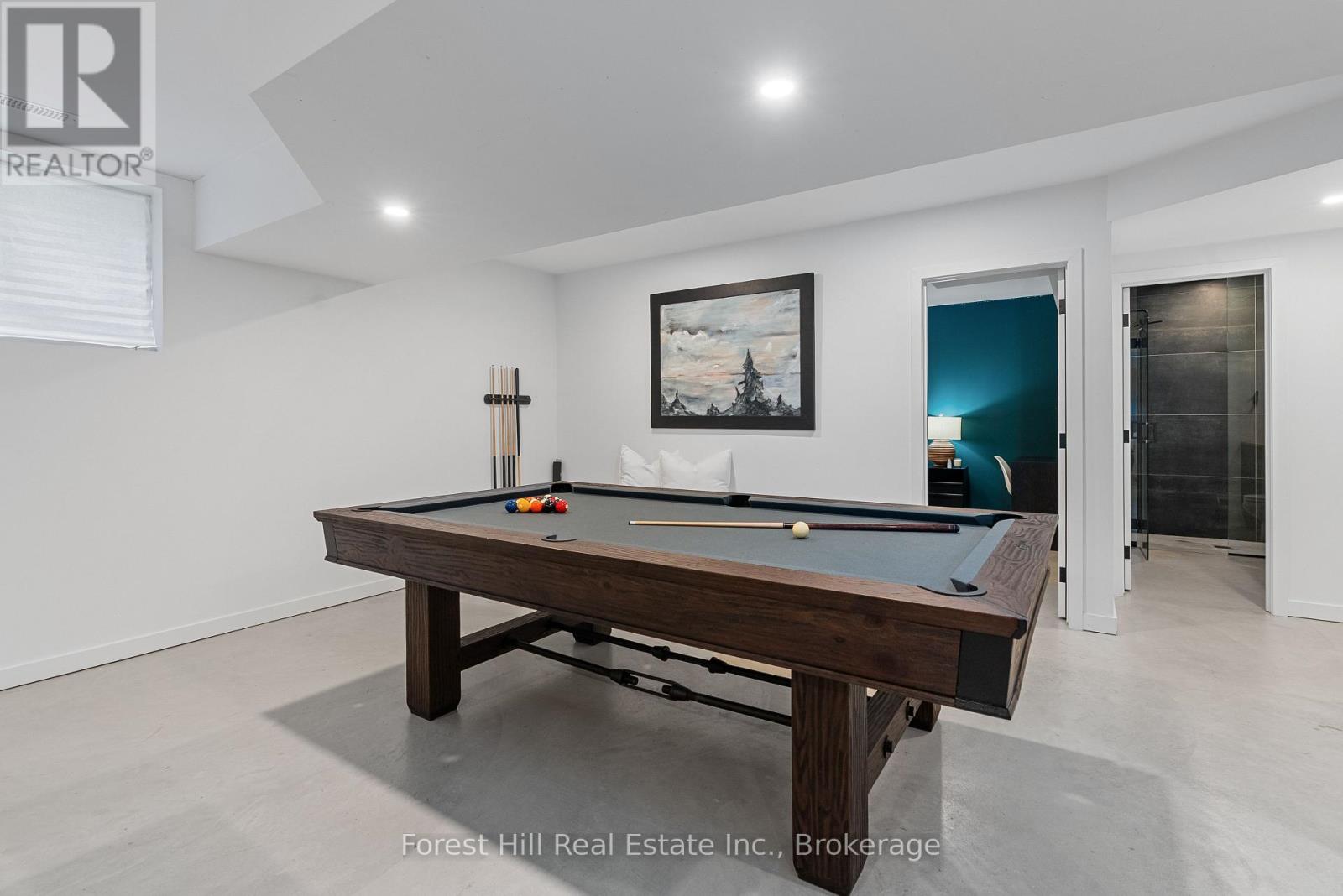 854 Sixth Street, Clearview, Ontario  L9Y 3Y9 - Photo 33 - S12713120