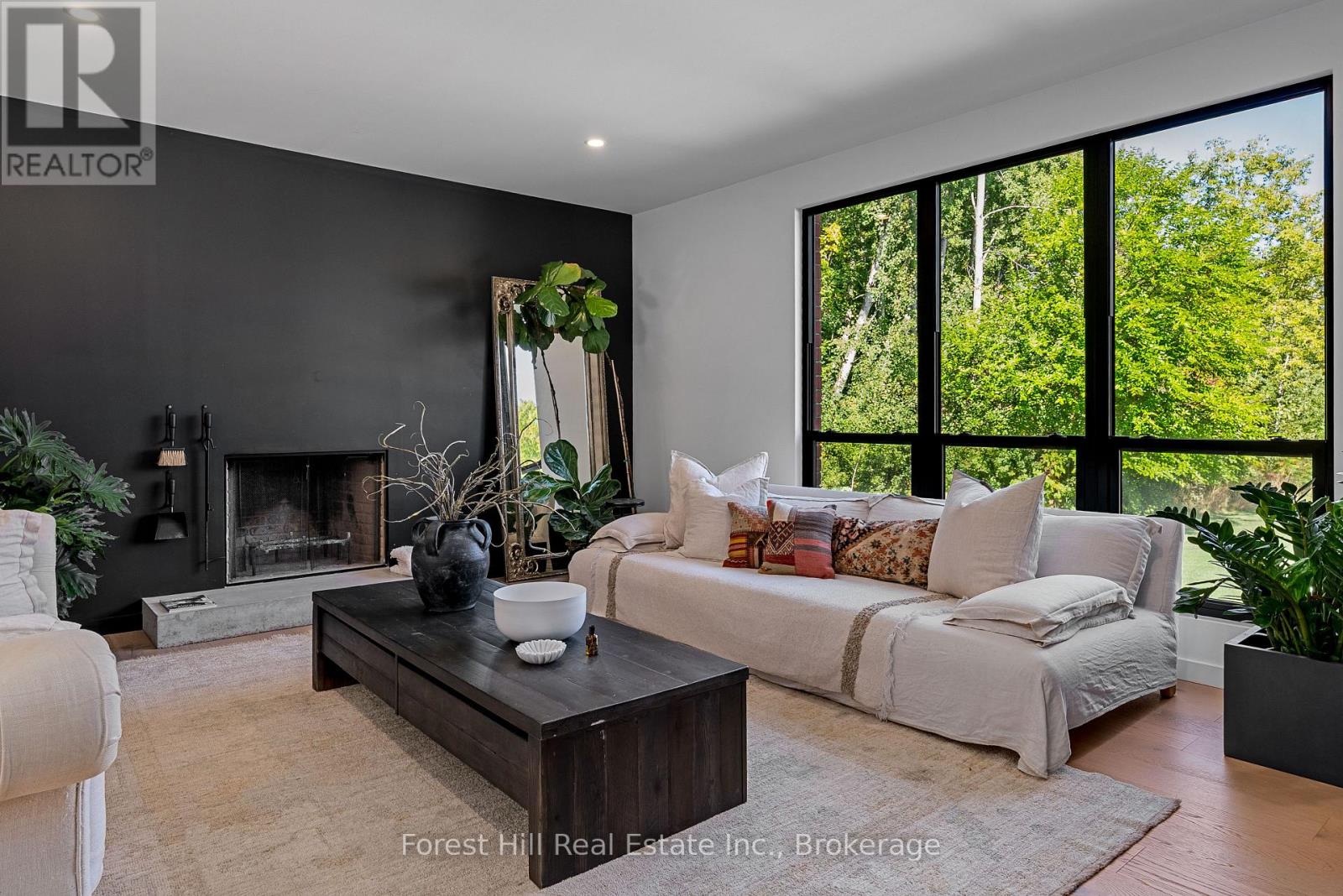 854 Sixth Street, Clearview, Ontario  L9Y 3Y9 - Photo 6 - S12713120