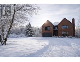 854 SIXTH STREET, clearview, Ontario