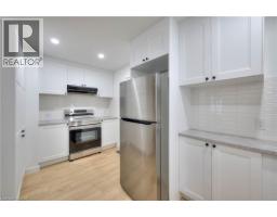 20 ELM Street Unit# 16, drayton, Ontario