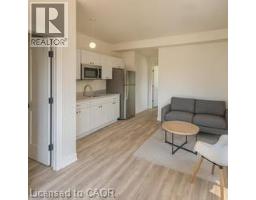 27 QUEENSTON Street Unit# 3, st. catharines, Ontario