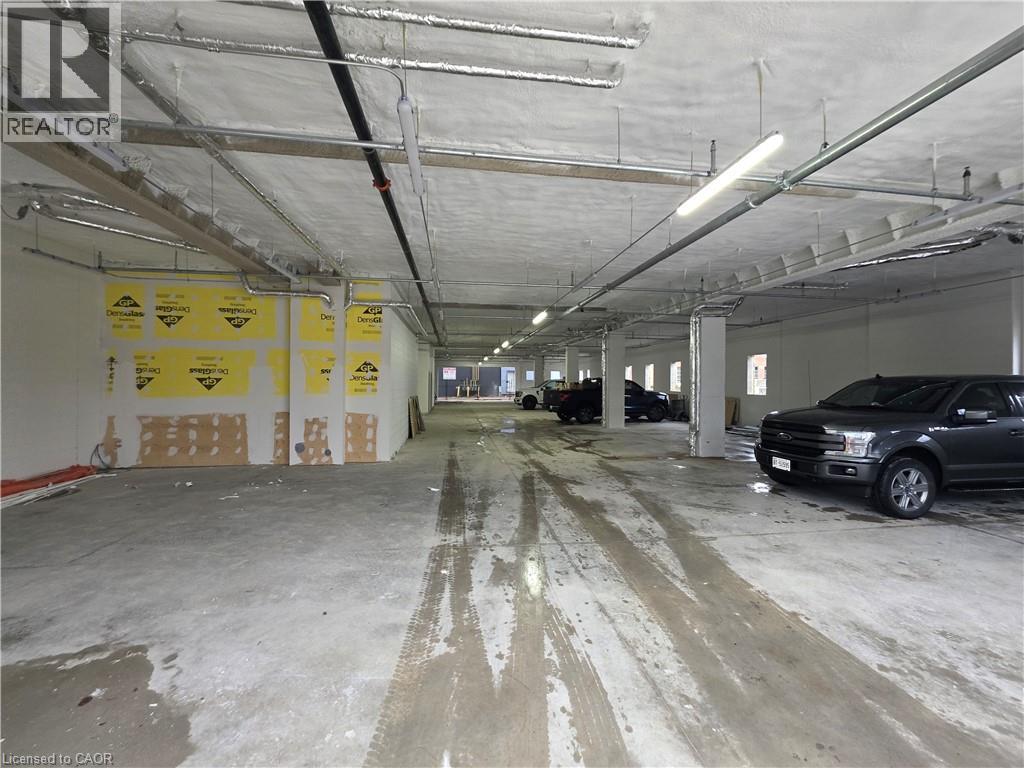 580 Adelaide Street Unit# 204, Woodstock, Ontario  N4S 4B9 - Photo 2 - 40799504