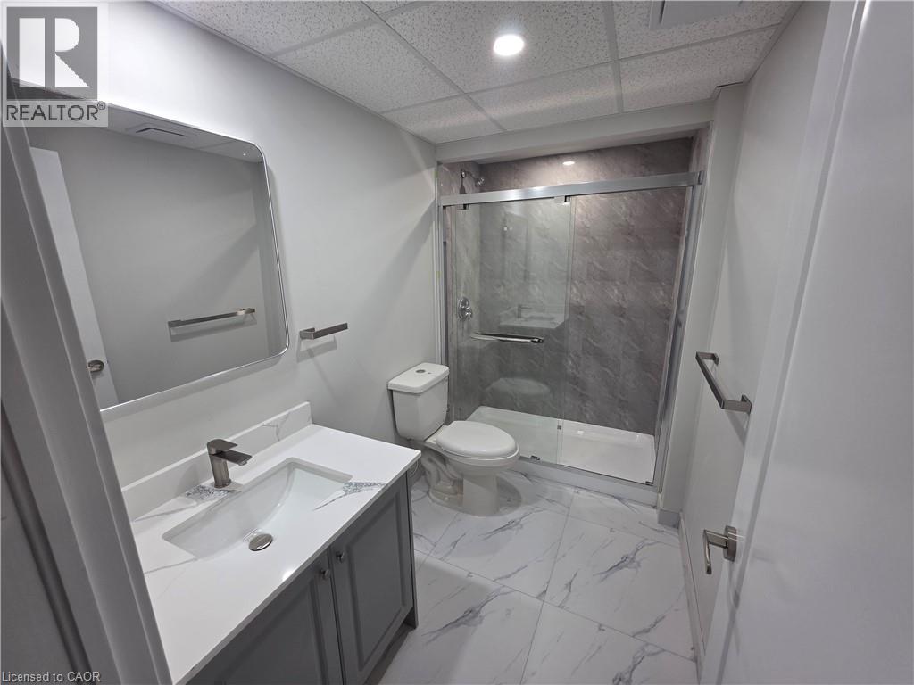 580 Adelaide Street Unit# 204, Woodstock, Ontario  N4S 4B9 - Photo 6 - 40799504