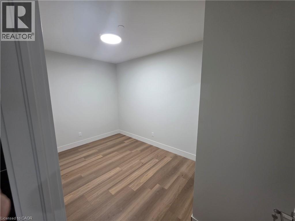 580 Adelaide Street Unit# 204, Woodstock, Ontario  N4S 4B9 - Photo 7 - 40799504