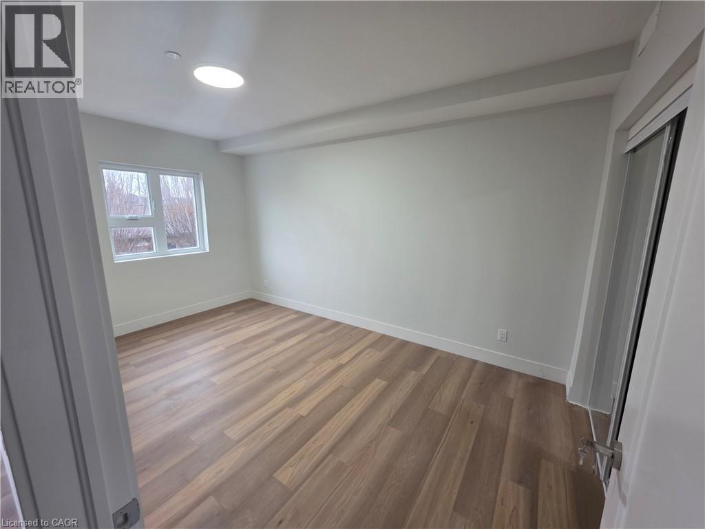 580 Adelaide Street Unit# 204, Woodstock, Ontario  N4S 4B9 - Photo 9 - 40799504