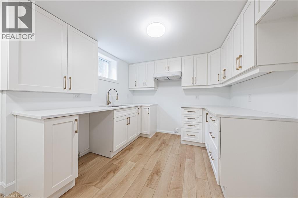 224 West 16th Street, Hamilton, Ontario  L9C 4C6 - Photo 30 - 40799292