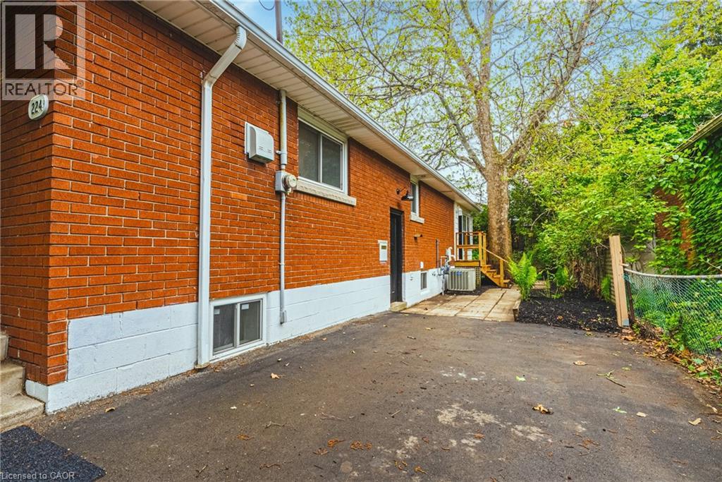 224 West 16th Street, Hamilton, Ontario  L9C 4C6 - Photo 39 - 40799292