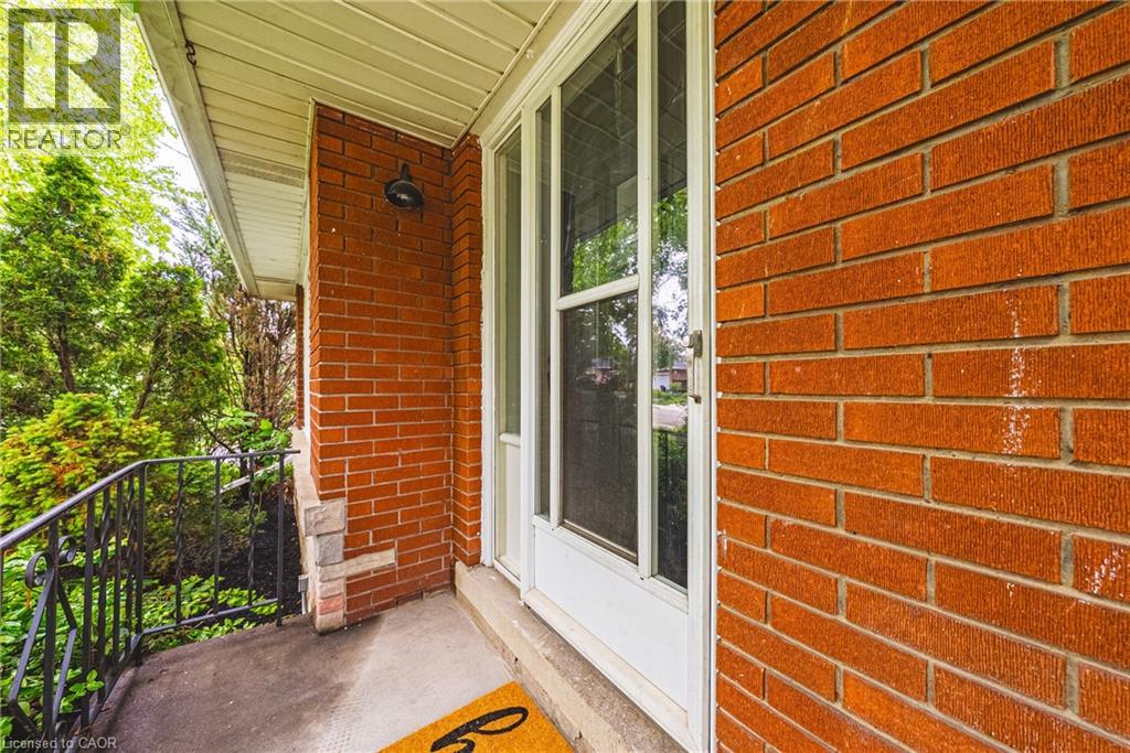 224 West 16th Street, Hamilton, Ontario  L9C 4C6 - Photo 9 - 40799292