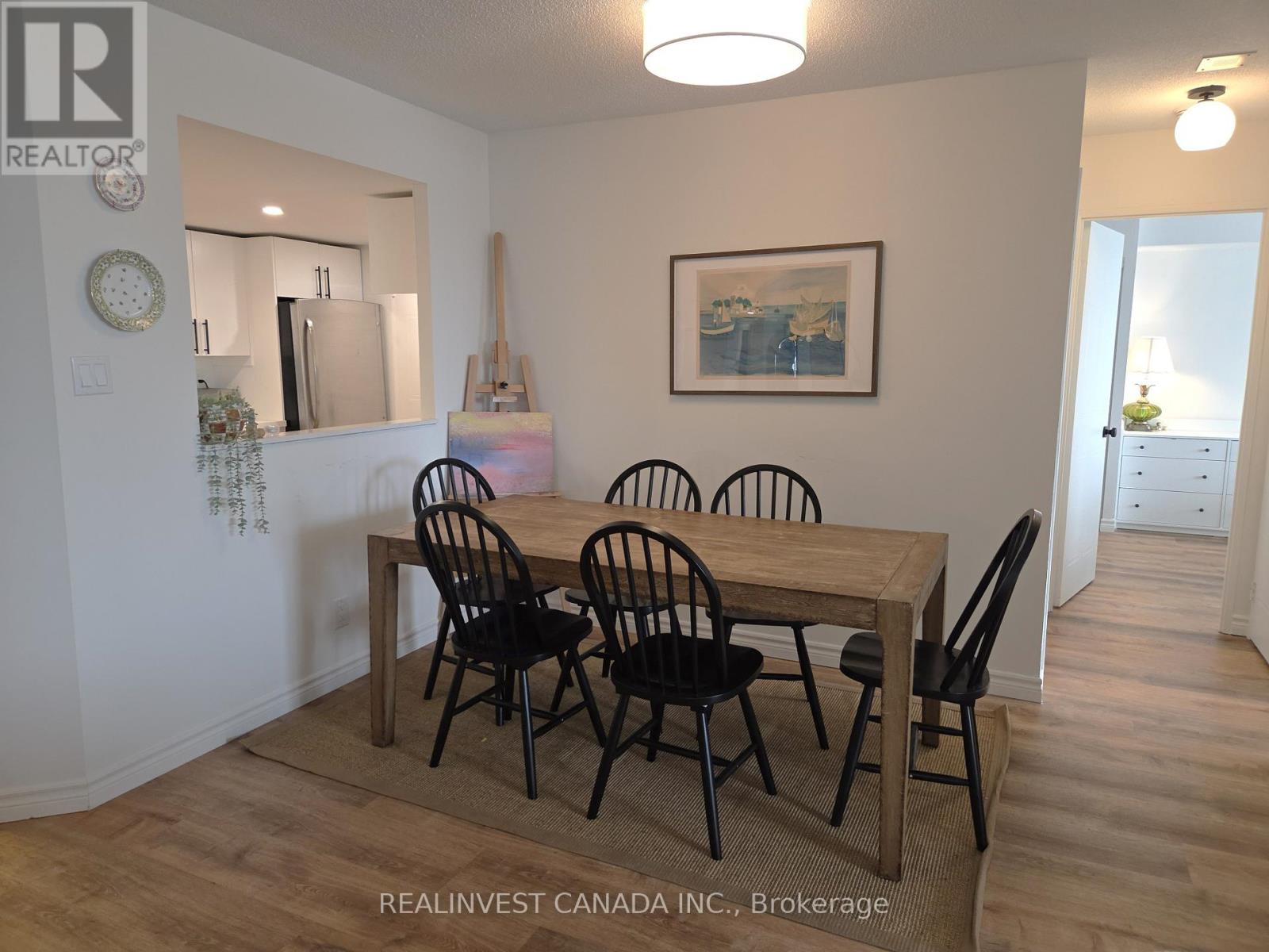 920 - 32 Clarissa Drive, Richmond Hill, Ontario  L4C 9R7 - Photo 13 - N12712780