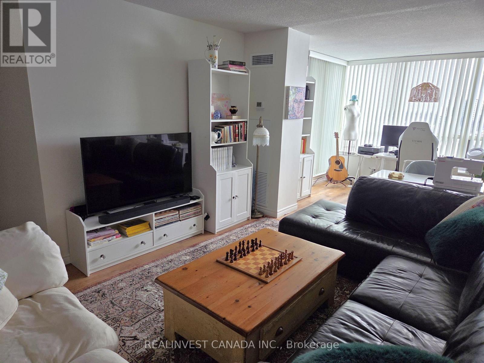 920 - 32 Clarissa Drive, Richmond Hill, Ontario  L4C 9R7 - Photo 16 - N12712780