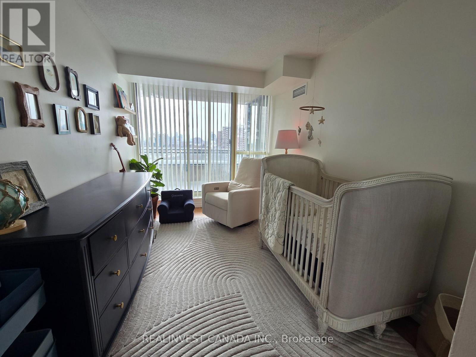 920 - 32 Clarissa Drive, Richmond Hill, Ontario  L4C 9R7 - Photo 19 - N12712780