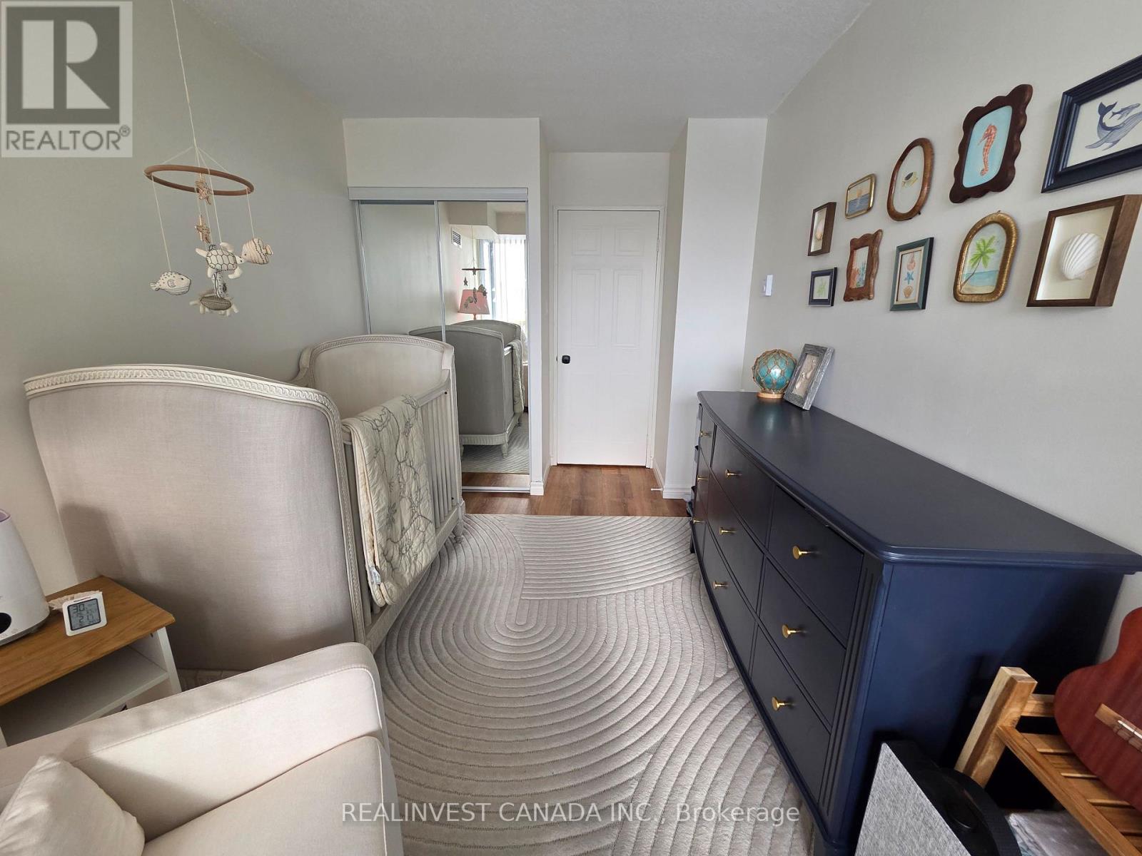 920 - 32 Clarissa Drive, Richmond Hill, Ontario  L4C 9R7 - Photo 20 - N12712780