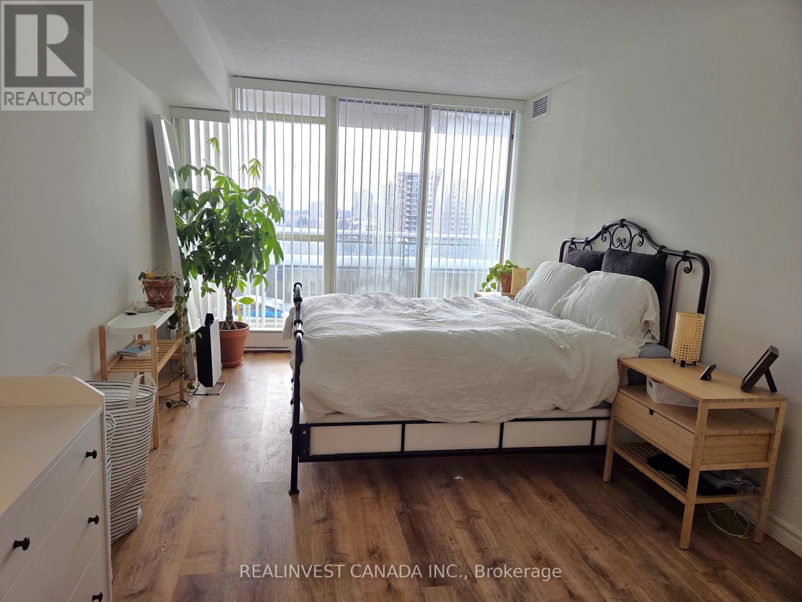 920 - 32 Clarissa Drive, Richmond Hill, Ontario  L4C 9R7 - Photo 21 - N12712780