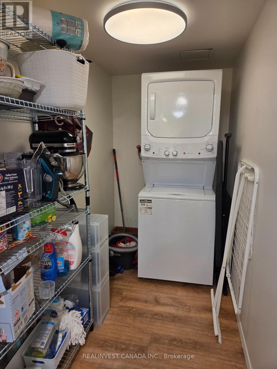 920 - 32 Clarissa Drive, Richmond Hill, Ontario  L4C 9R7 - Photo 25 - N12712780