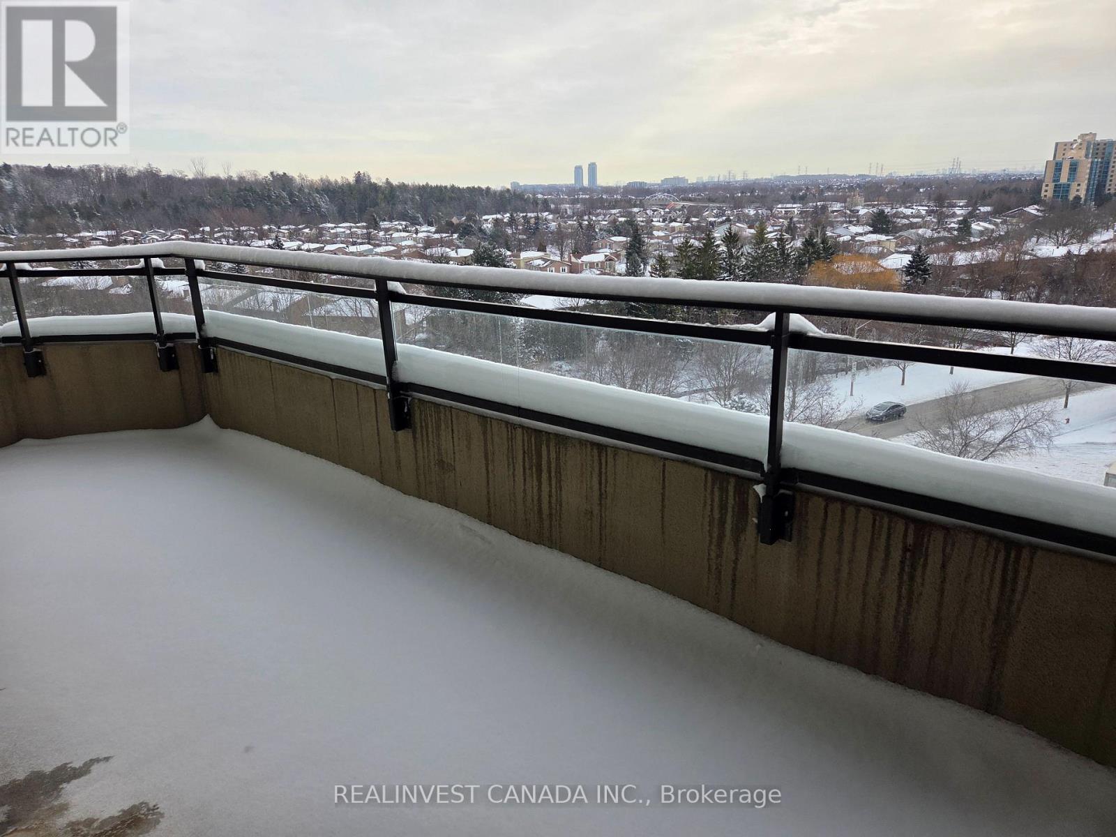 920 - 32 Clarissa Drive, Richmond Hill, Ontario  L4C 9R7 - Photo 26 - N12712780