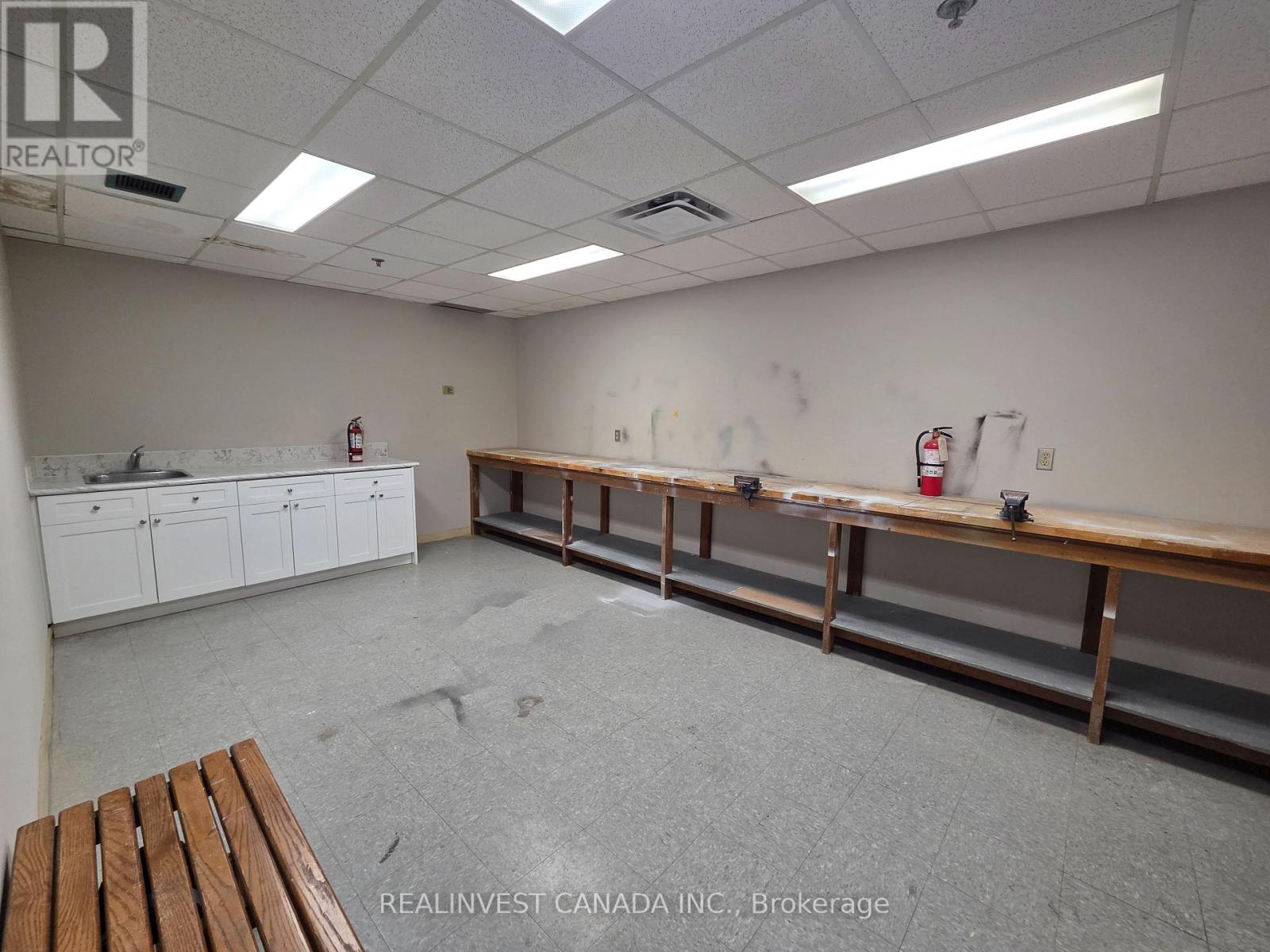 920 - 32 Clarissa Drive, Richmond Hill, Ontario  L4C 9R7 - Photo 27 - N12712780