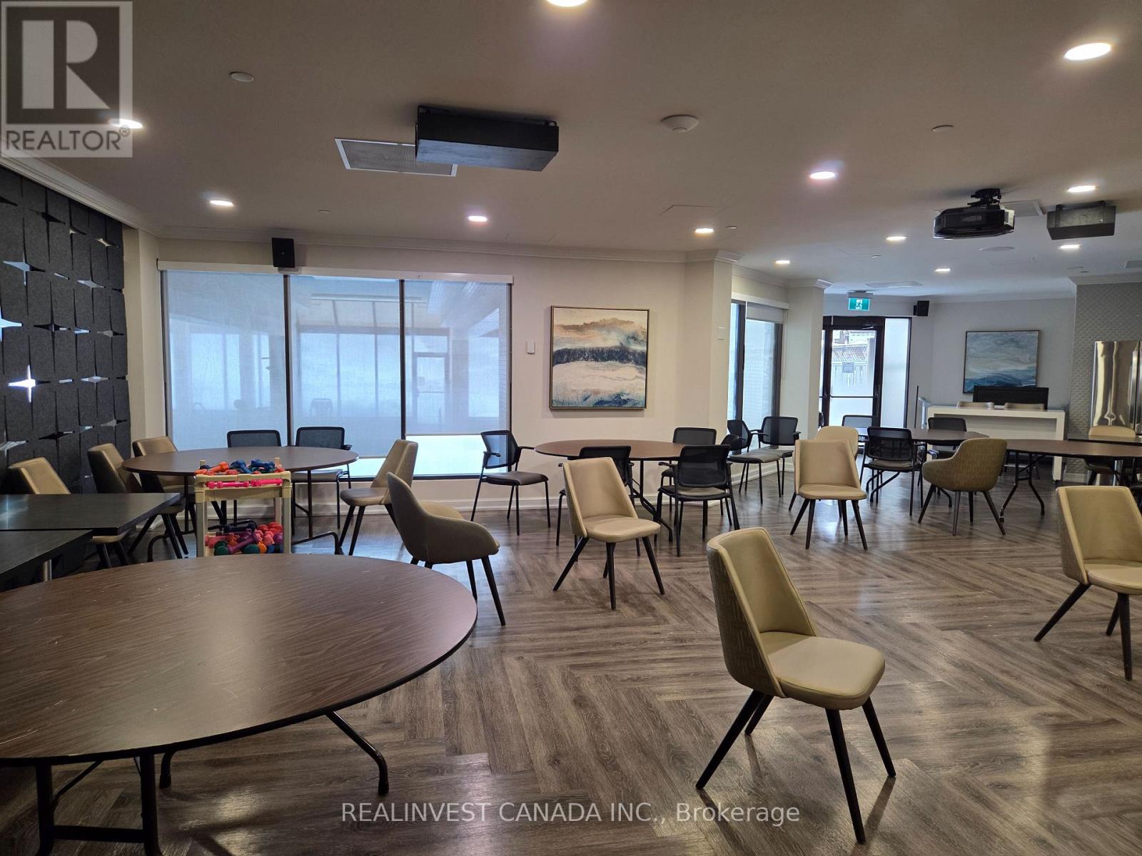 920 - 32 Clarissa Drive, Richmond Hill, Ontario  L4C 9R7 - Photo 28 - N12712780