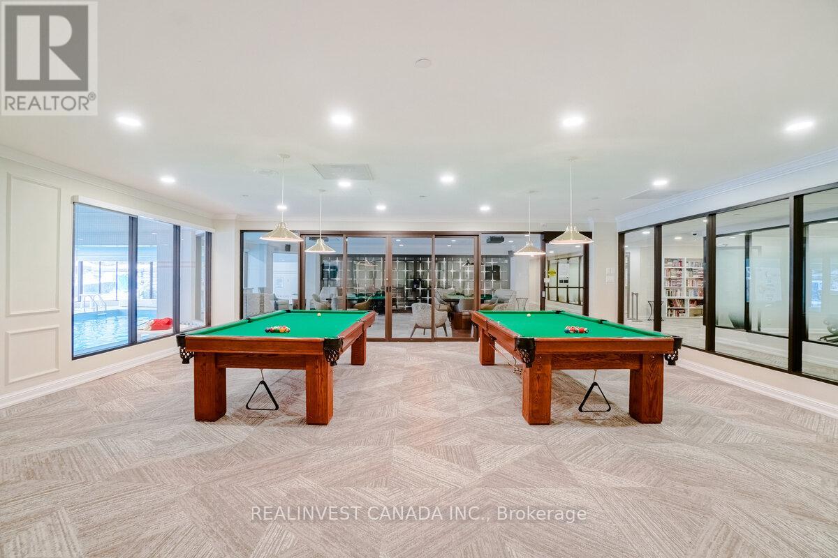 920 - 32 Clarissa Drive, Richmond Hill, Ontario  L4C 9R7 - Photo 29 - N12712780