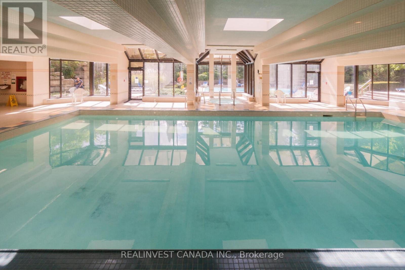 920 - 32 Clarissa Drive, Richmond Hill, Ontario  L4C 9R7 - Photo 33 - N12712780