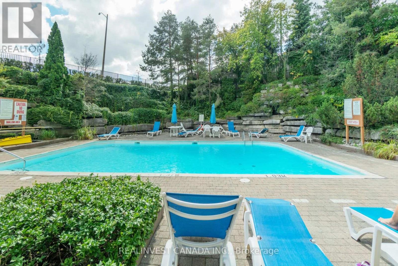 920 - 32 Clarissa Drive, Richmond Hill, Ontario  L4C 9R7 - Photo 35 - N12712780