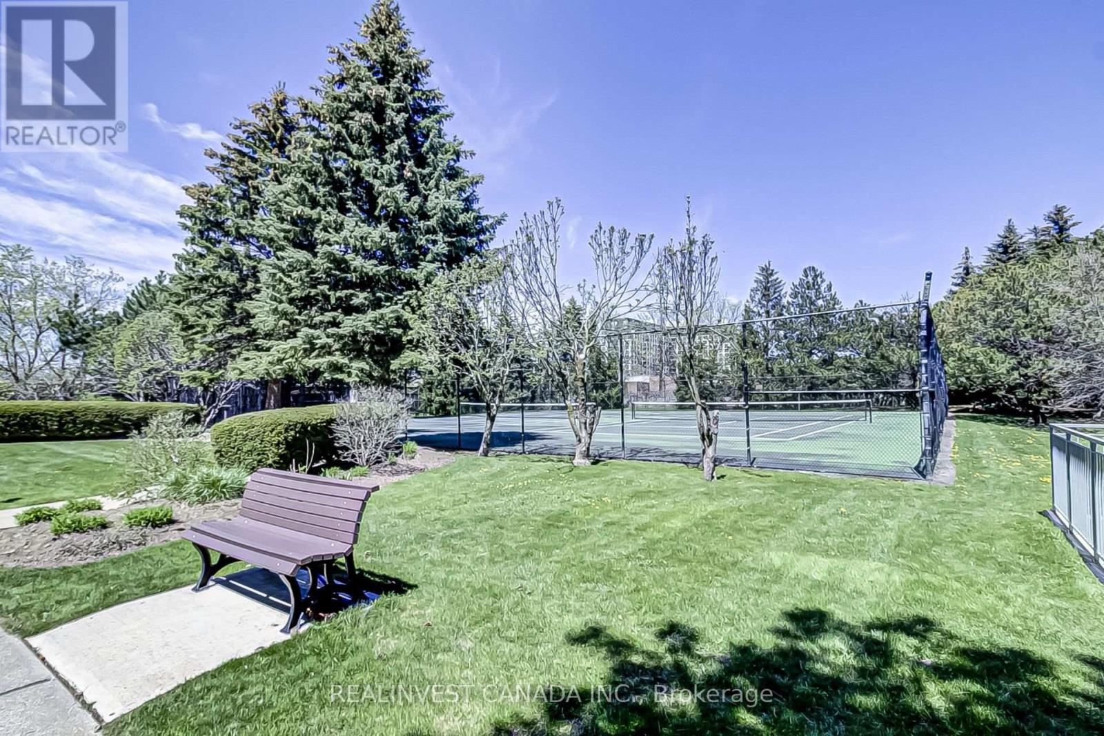 920 - 32 Clarissa Drive, Richmond Hill, Ontario  L4C 9R7 - Photo 36 - N12712780