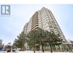 920 - 32 CLARISSA DRIVE, Richmond Hill, Ontario
