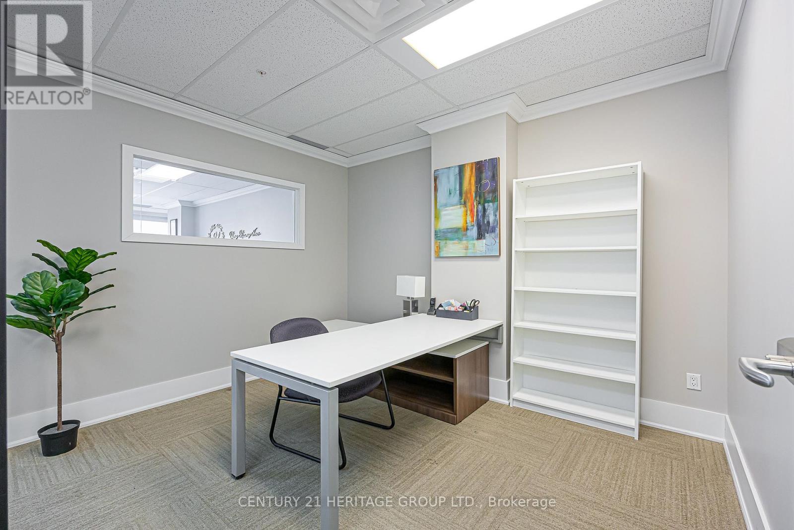 810-811 - 7191 Yonge Street, Markham, Ontario  L3T 0C4 - Photo 17 - N12712784