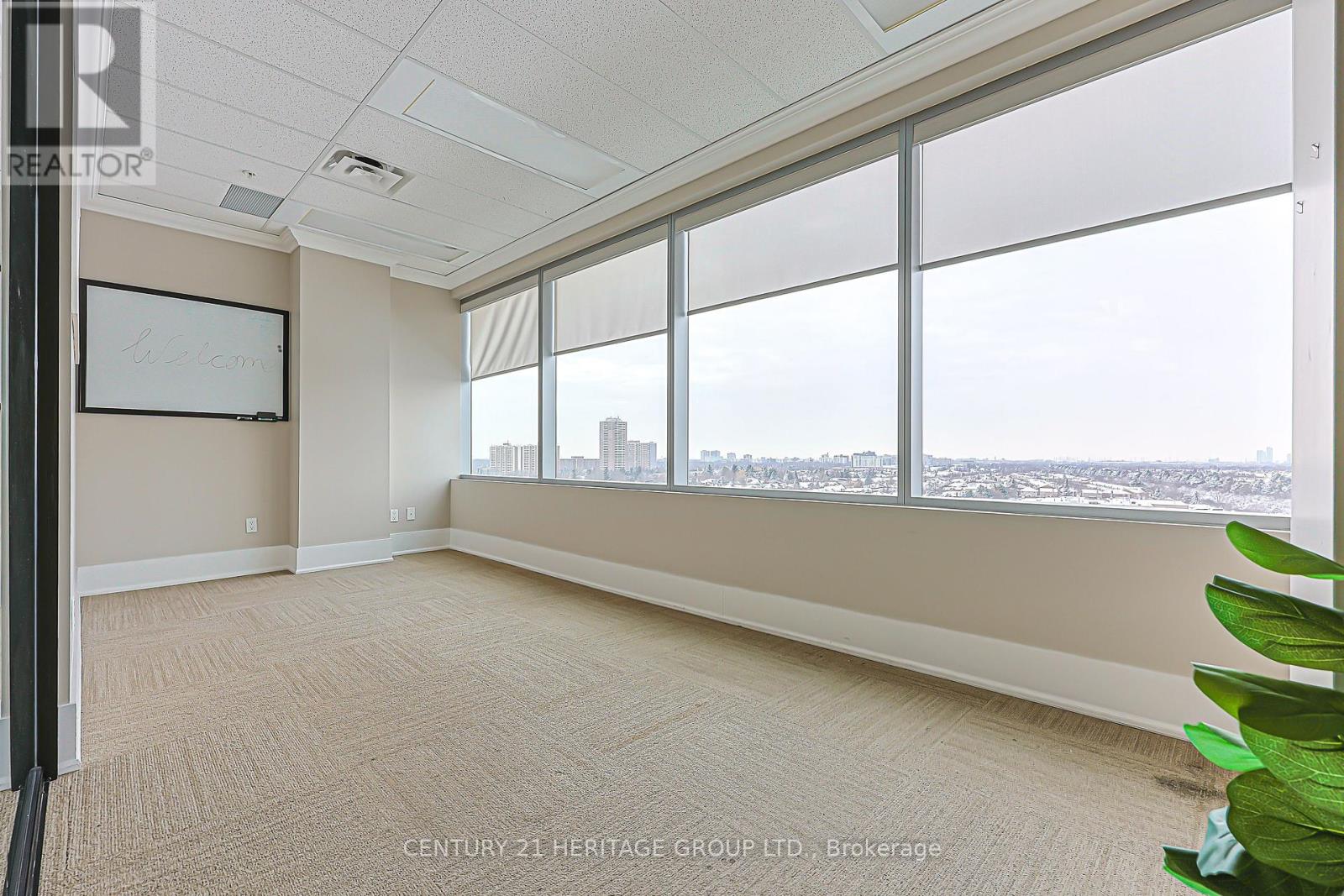 810-811 - 7191 Yonge Street, Markham, Ontario  L3T 0C4 - Photo 20 - N12712784