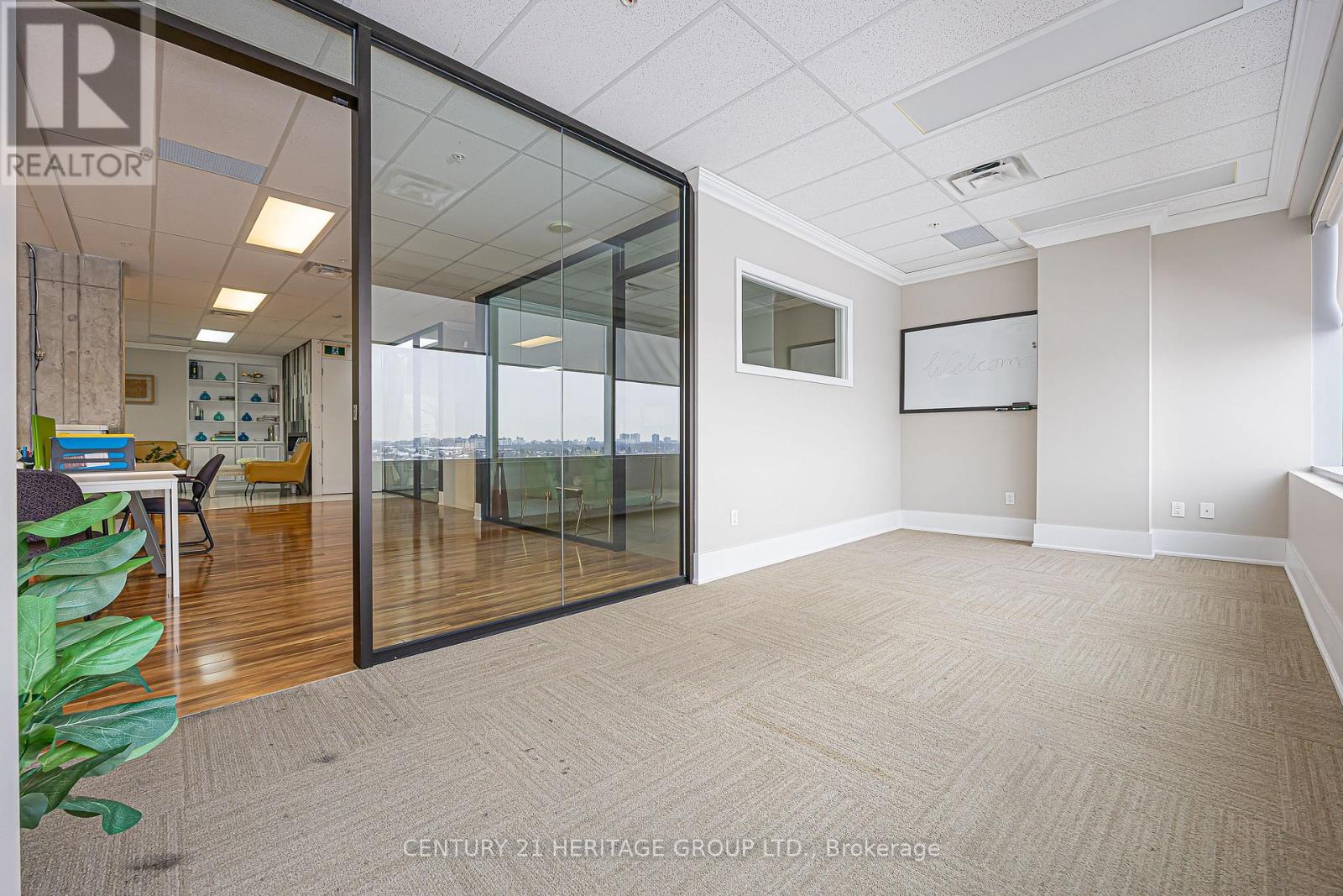 810-811 - 7191 Yonge Street, Markham, Ontario  L3T 0C4 - Photo 21 - N12712784