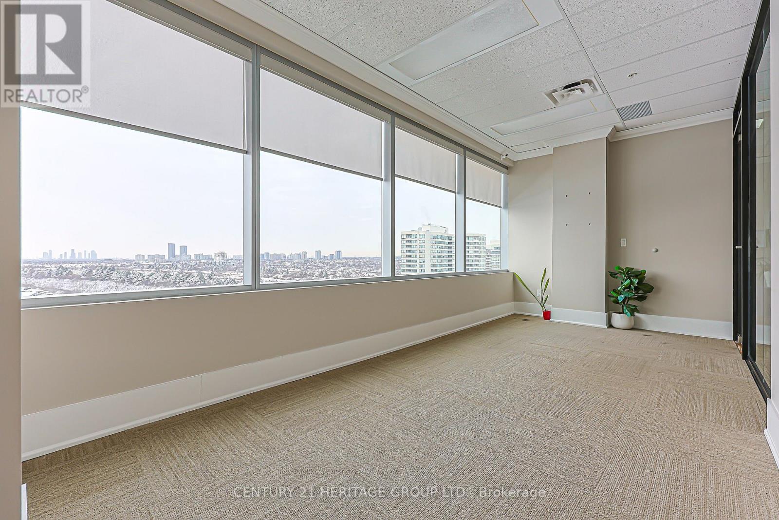 810-811 - 7191 Yonge Street, Markham, Ontario  L3T 0C4 - Photo 22 - N12712784