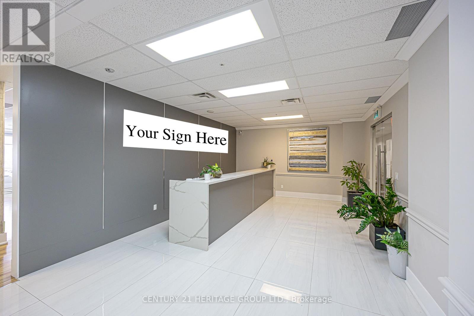 810-811 - 7191 Yonge Street, Markham, Ontario  L3T 0C4 - Photo 7 - N12712784