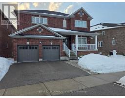 19 RICHMOND PARK DRIVE, Georgina, Ontario