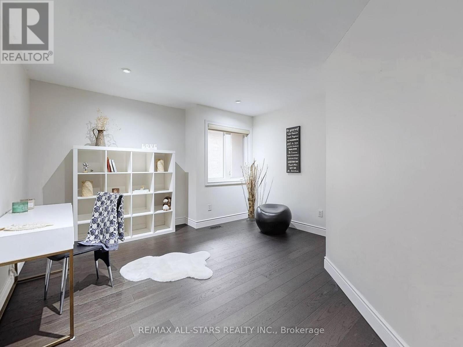 2 Yorkton Boulevard, Markham, Ontario  L6C 0J9 - Photo 34 - N12712836