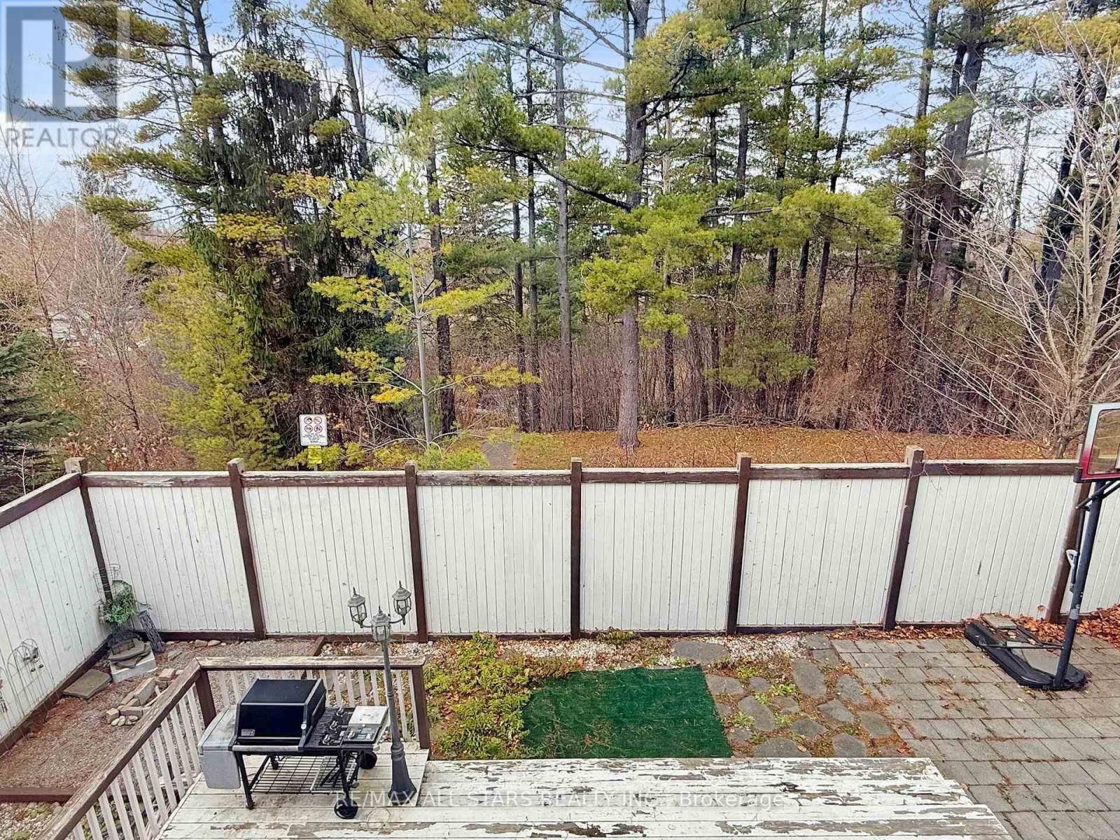 2 Yorkton Boulevard, Markham, Ontario  L6C 0J9 - Photo 41 - N12712836