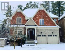 2 YORKTON BOULEVARD, Markham, Ontario