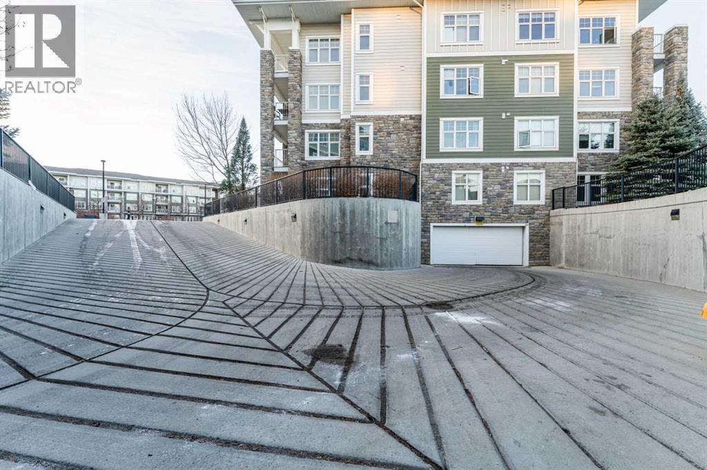 1309, 11 Mahogany Row Se, Calgary, Alberta  T3M 2L6 - Photo 29 - A2280217