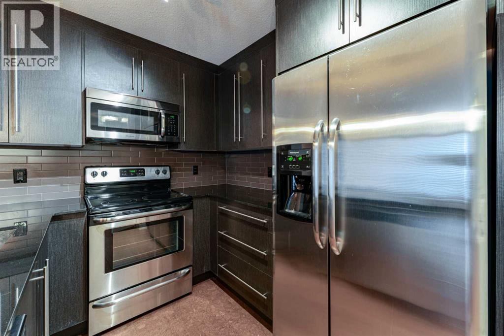 1309, 11 Mahogany Row Se, Calgary, Alberta  T3M 2L6 - Photo 7 - A2280217