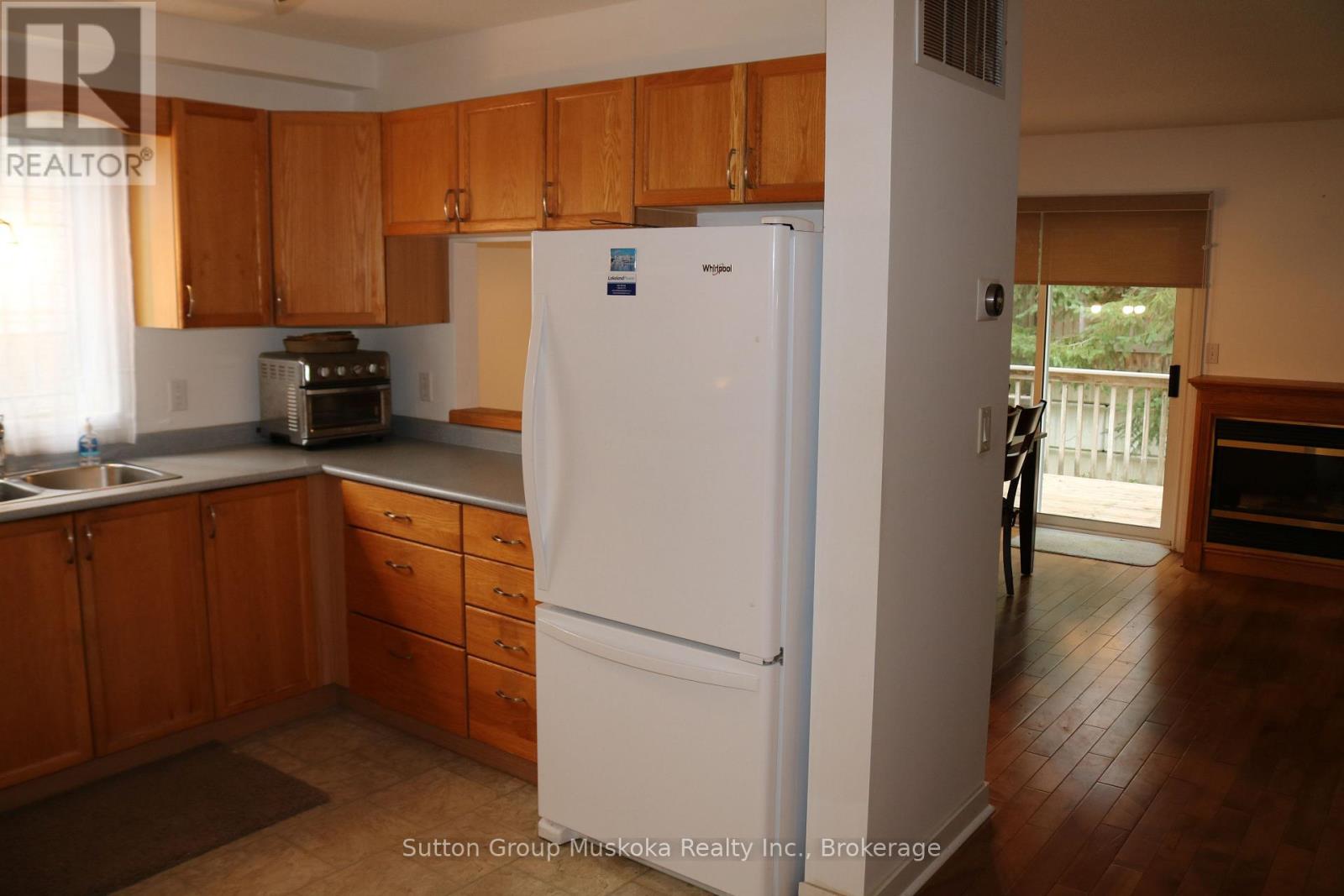 B1 - 20 Dairy Lane, Huntsville, Ontario  P1H 2L1 - Photo 10 - X12712890