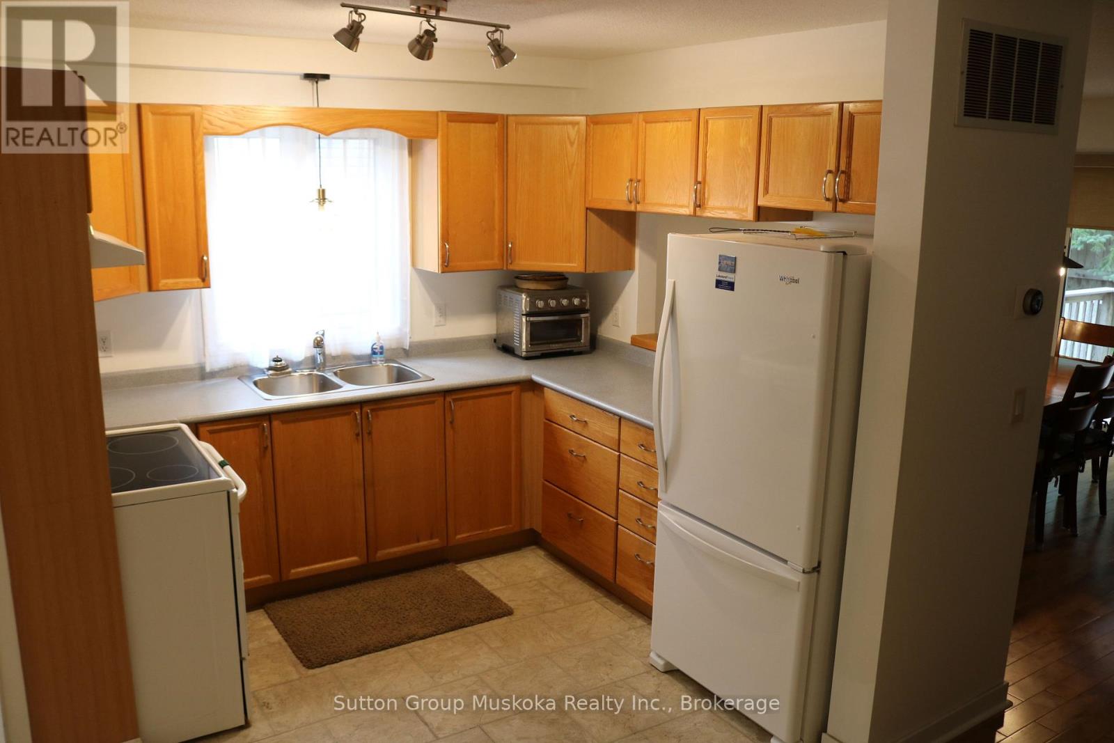 B1 - 20 Dairy Lane, Huntsville, Ontario  P1H 2L1 - Photo 11 - X12712890