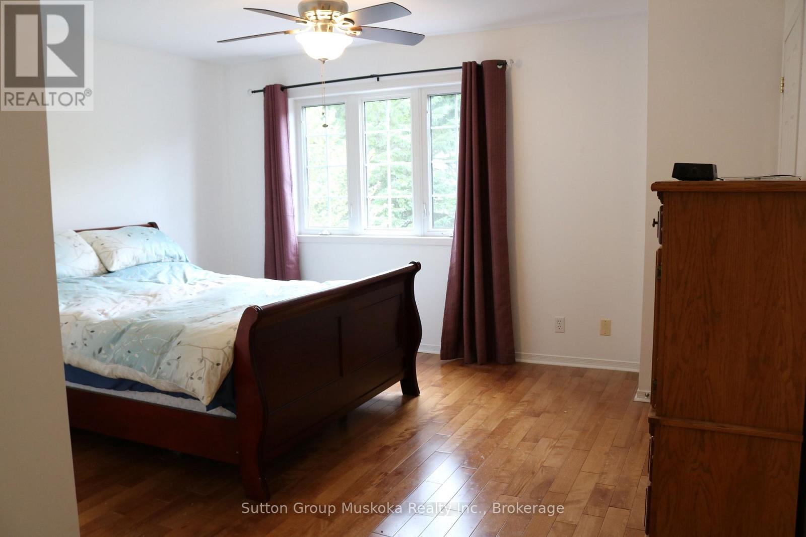 B1 - 20 Dairy Lane, Huntsville, Ontario  P1H 2L1 - Photo 12 - X12712890