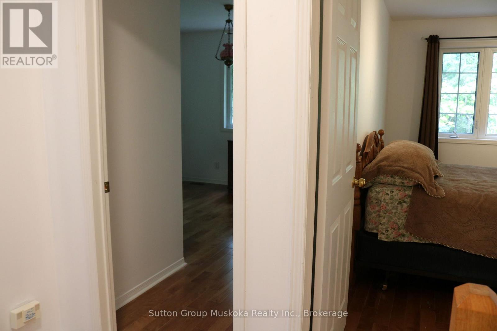 B1 - 20 Dairy Lane, Huntsville, Ontario  P1H 2L1 - Photo 16 - X12712890