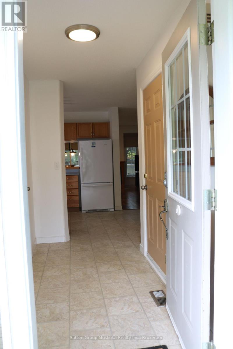 B1 - 20 Dairy Lane, Huntsville, Ontario  P1H 2L1 - Photo 5 - X12712890