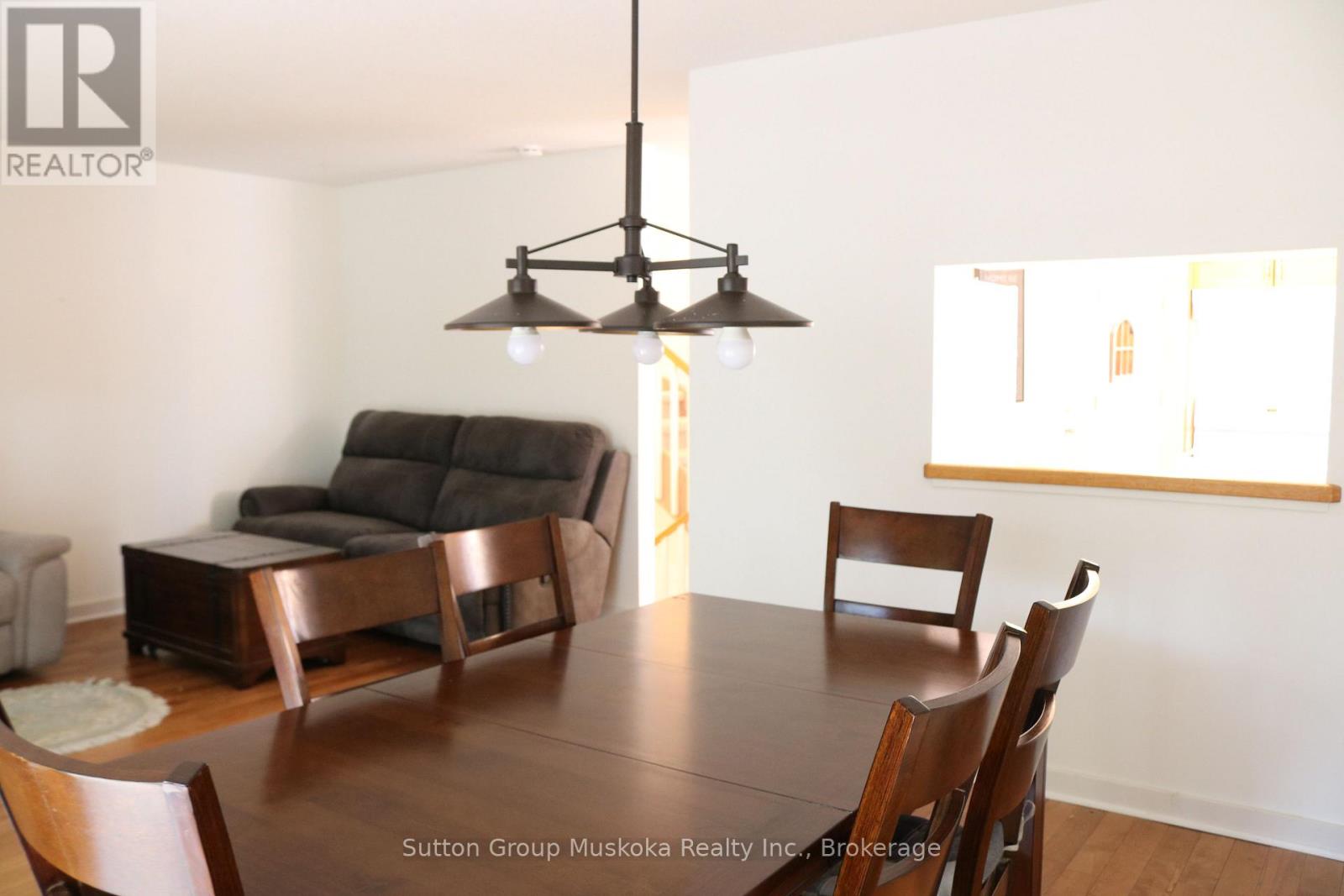 B1 - 20 Dairy Lane, Huntsville, Ontario  P1H 2L1 - Photo 6 - X12712890