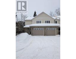 B1 - 20 DAIRY LANE, huntsville (chaffey), Ontario